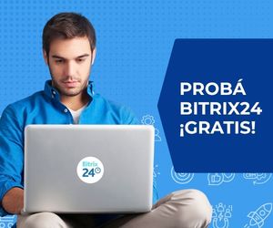 bitrix