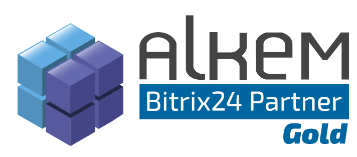 Gestión empresarial con Bitrix24: blog para empresas en latinoamérica